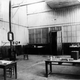 Illustration for article titled 9 Laboratories That Created the Modern World